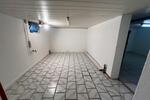 Etagenwohnung Andernach - 3 Zimmer, 100 m&sup2;, 1.400&euro; | Angebot:26328783