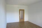 Etagenwohnung Crimmitschau - 4 Zimmer, 87 m&sup2;, 589&euro; | Angebot:19635396