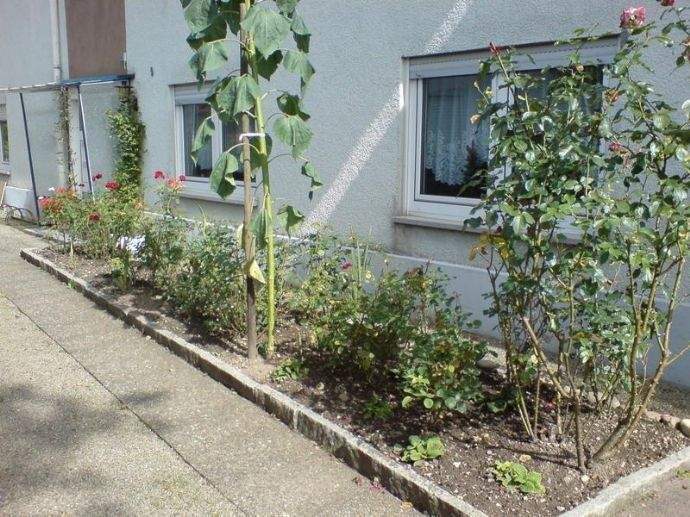 +++ LANGENARGEN - FERIENWOHNUNG VOLL AUSGESTATTET +++ AB SOFORT BIS 30 April 2026, mit KFZ- Stellplatz... 2 zimmer