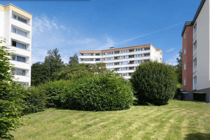 Wohnung Meschede - 2 Zimmer, 68 m&sup2;, 311&euro; | Angebot:27216382