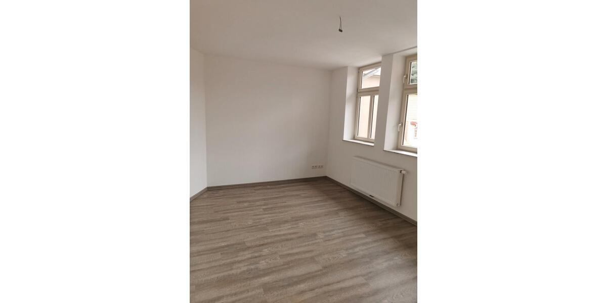 Etagenwohnung Halberstadt - 4 Zimmer, 125 m&sup2;, 1.165&euro; | Angebot:26165223