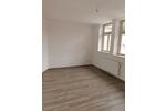 Etagenwohnung Halberstadt - 4 Zimmer, 125 m&sup2;, 1.165&euro; | Angebot:26165223