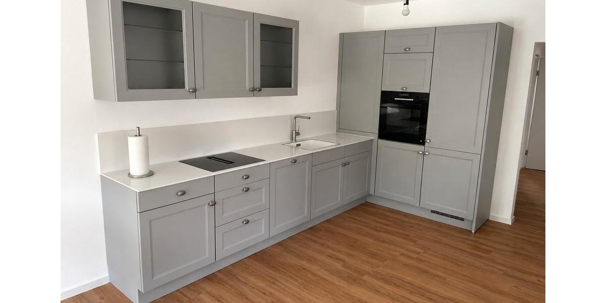 Etagenwohnung Berge - 3 Zimmer, 80 m&sup2;, 850&euro; | Angebot:26614350