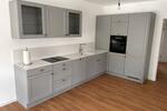 Etagenwohnung Berge - 3 Zimmer, 80 m&sup2;, 850&euro; | Angebot:26614350