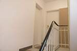 Etagenwohnung Köln Sürth - 3 Zimmer, 94 m&sup2;, 1.250&euro; | Angebot:26712509