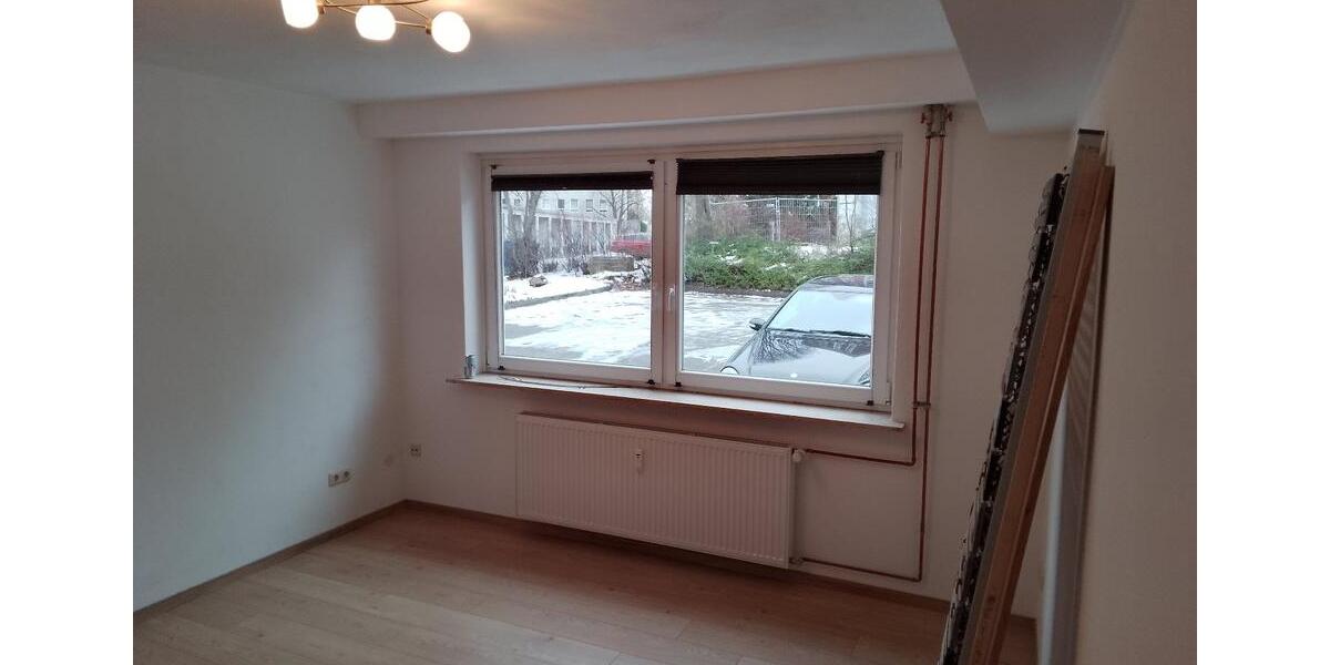 Etagenwohnung Tastrup - 1 Zimmer, 30 m&sup2;, 315&euro; | Angebot:24838912