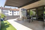 Etagenwohnung Lörrach - 3 Zimmer, 118 m&sup2;, 1.800&euro; | Angebot:26660011