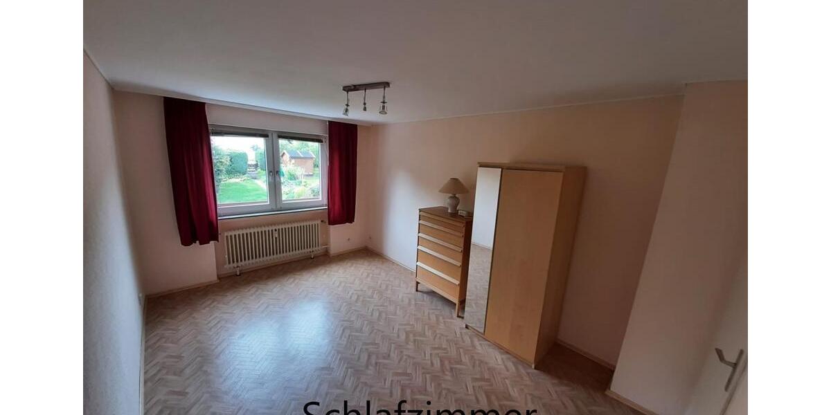 Etagenwohnung Springe - 3 Zimmer, 78 m&sup2;, 650&euro; | Angebot:25907430