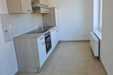 Wohnung Kiel Südfriedhof - 3 Zimmer, 65 m&sup2;, 1.114&euro; | Angebot:26132965