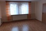 Etagenwohnung Katlenburg-Lindau Lindau - 5 Zimmer, 120 m&sup2;, 840&euro; | Angebot:25779787
