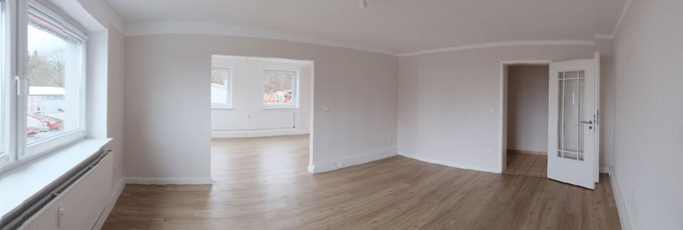 Gewerbeobjekt Preetz - 652&euro; | Angebot:22211622