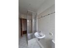 Etagenwohnung Sandersdorf-Brehna Brehna - 1 Zimmer, 32 m&sup2;, 255&euro; | Angebot:26338191