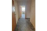Etagenwohnung Salzgitter Ortschaft Südost - 3 Zimmer, 80 m&sup2;, 600&euro; | Angebot:26612199
