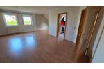 Maisonettenwohnung Albisheim (Pfrimm) - 4 Zimmer, 114 m&sup2;, 910&euro; | Angebot:26231845