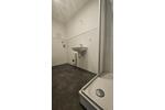 Dachgeschoßwohnung Döbeln - 2 Zimmer, 45 m&sup2;, 225&euro; | Angebot:26490608