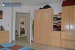 Etagenwohnung Wolnzach - 2 Zimmer, 62 m&sup2;, 550&euro; | Angebot:24967568