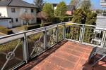 Etagenwohnung Rheda-Wiedenbrück Wiedenbrück - 3 Zimmer, 85 m&sup2;, 900&euro; | Angebot:26312956