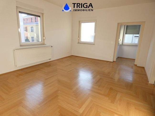 Einfamilienhaus Nordhausen - 6 Zimmer, 150 m&sup2;, 1.350&euro; | Angebot:25916377