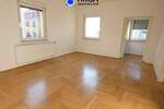 Einfamilienhaus Nordhausen - 6 Zimmer, 150 m&sup2;, 1.350&euro; | Angebot:25916377
