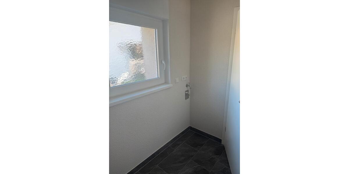 Erdgeschoßwohnung Beckingen - 2 Zimmer, 50 m&sup2;, 500&euro; | Angebot:24995928