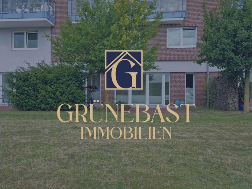 Exklusive Mietwohnung in Premiumlage am Südstrand - barrierefrei mit Südterrasse