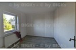 BIGKs - Benshausen: 2-Zimmer Wohnung ,sep.Küche Duschbad, sep. Garten (-;) - Erdgeschoßwohnung Zella-Mehlis Benshausen | Angebot:27208372