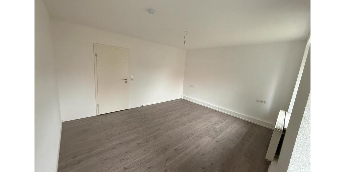 3 zimmer wohnung 3 zimmer