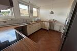 Dachgeschoßwohnung Offenburg Elgersweier - 4 Zimmer, 103 m&sup2;, 1.100&euro; | Angebot:26654963