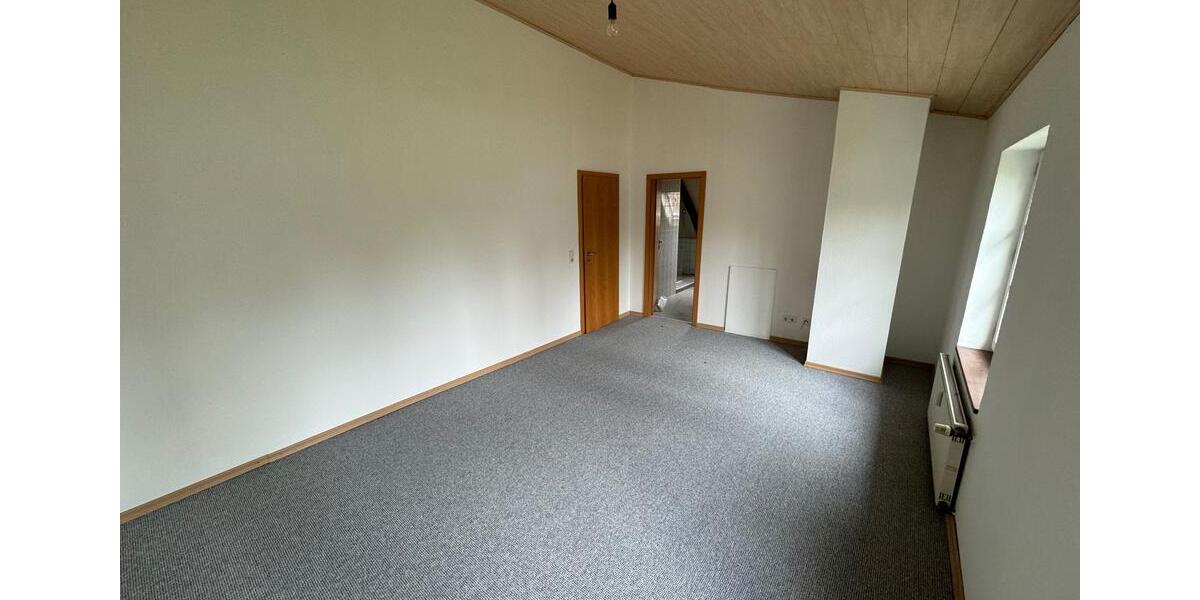 Etagenwohnung Bedburg-Hau Hau - 3 Zimmer, 85 m&sup2;, 830&euro; | Angebot:24535148
