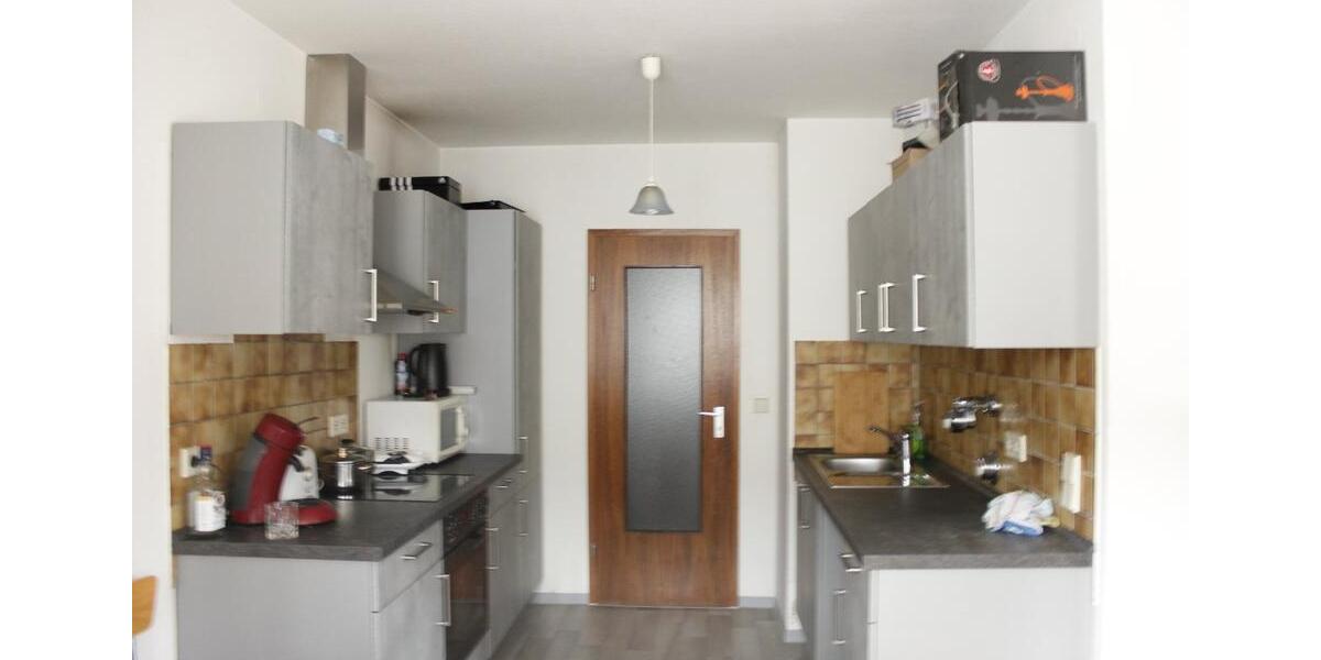 Etagenwohnung Albersweiler - 2 Zimmer, 69 m&sup2;, 630&euro; | Angebot:25873814