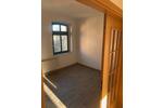 Etagenwohnung Staßfurt - 4 Zimmer, 103 m&sup2;, 500&euro; | Angebot:26633185