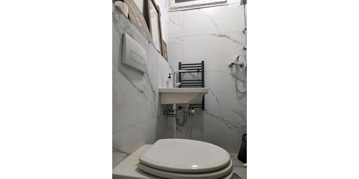 Gewerbeobjekt Gütersloh - 700&euro; | Angebot:26644522