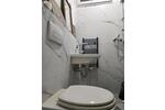 Gewerbeobjekt Gütersloh - 700&euro; | Angebot:26644522