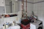 Dachgeschoßwohnung Bersenbrück - 3 Zimmer, 105 m&sup2;, 900&euro; | Angebot:26567075