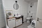 Erdgeschoßwohnung Saterland - 3 Zimmer, 80 m&sup2;, 630&euro; | Angebot:26598432