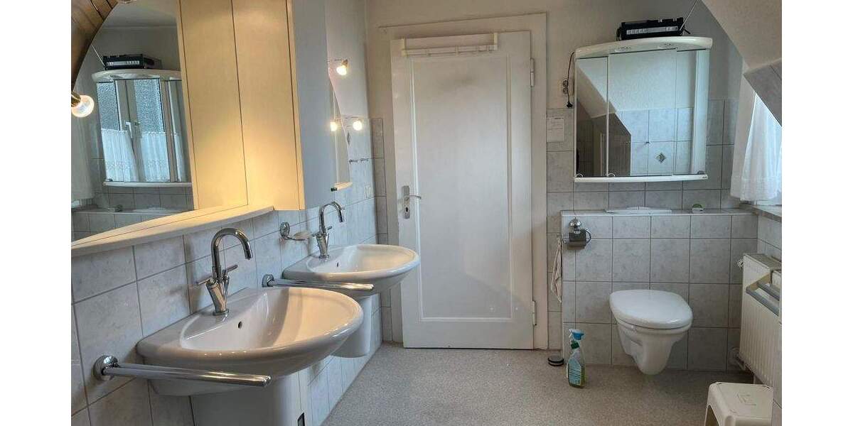 Gemütliches Zuhause 3 zimmer