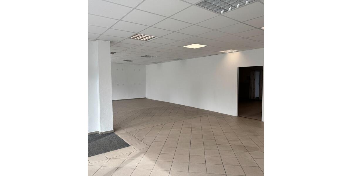 Gewerbeobjekt Beverungen - 700&euro; | Angebot:26679824