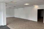 Gewerbeobjekt Beverungen - 700&euro; | Angebot:26679824