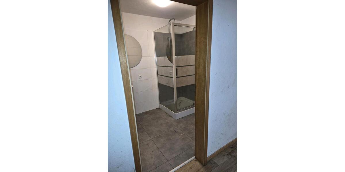 Etagenwohnung Kalefeld - 3 Zimmer, 110 m&sup2;, 610&euro; | Angebot:25963574