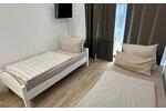 Wohnen auf Zeit Untereisesheim - 1 Zimmer, 12 m&sup2;, 812&euro; | Angebot:26213599