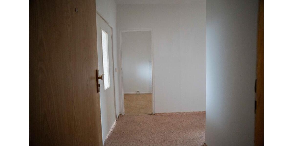 Etagenwohnung Prenzlau - 3 Zimmer, 63 m&sup2;, 440&euro; | Angebot:26545675