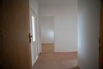 Etagenwohnung Prenzlau - 3 Zimmer, 63 m&sup2;, 440&euro; | Angebot:26545675