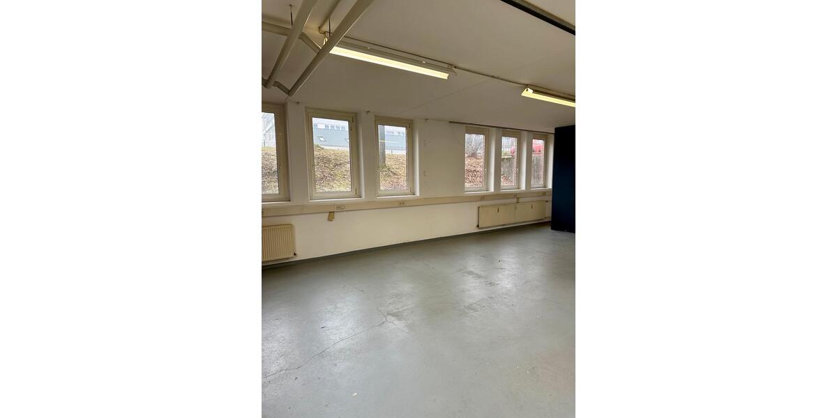 Gewerbeobjekt Unterschleißheim - 1.123&euro; | Angebot:24468808