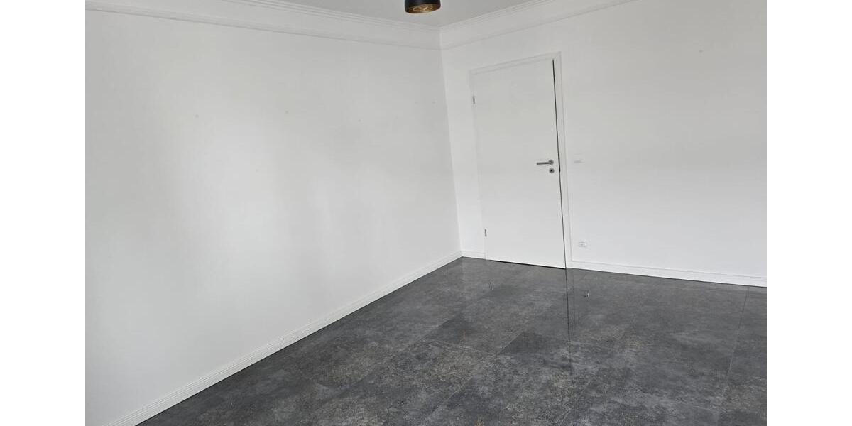 Etagenwohnung Weyhe - 1 Zimmer, 18 m&sup2;, 490&euro; | Angebot:25087713