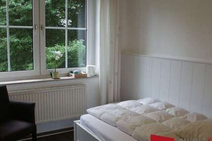 Zimmer Osnabrück Nahne - 1 Zimmer, 450&euro; | Angebot:26193151