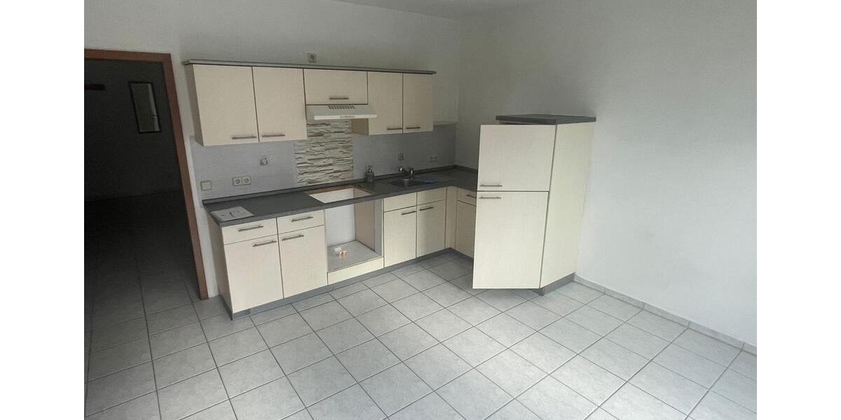 Maisonettenwohnung Radibor - 2 Zimmer, 88 m&sup2;, 500&euro; | Angebot:25650181