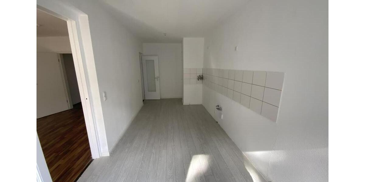 Etagenwohnung Bad Dürkheim - 4 Zimmer, 89 m&sup2;, 629&euro; | Angebot:24982801