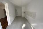 Etagenwohnung Bad Dürkheim - 4 Zimmer, 89 m&sup2;, 629&euro; | Angebot:24982801