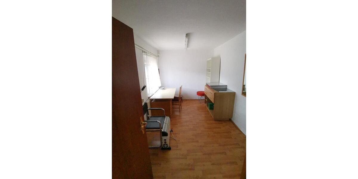 Gewerbeobjekt Stützengrün - 3&euro; | Angebot:25054629