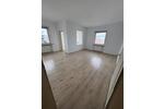 Etagenwohnung Marktredwitz - 3 Zimmer, 94 m&sup2;, 600&euro; | Angebot:24752276